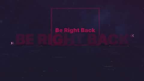 Bree online show from January 17, 7:06 pm