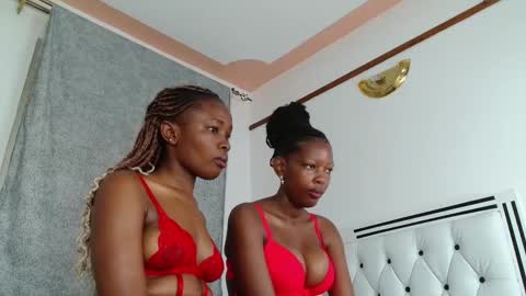 bree_beauty online show from September 11, 7:41 am