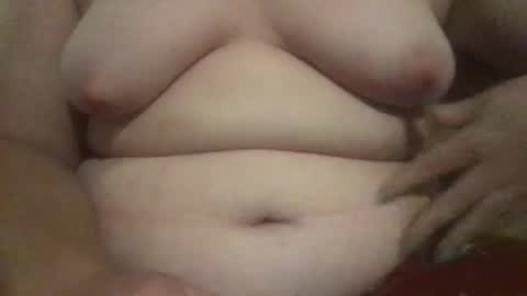 breeder1000 online show from November 14, 12:53 am