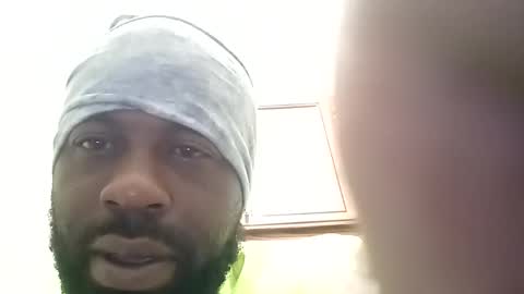 Snapshot of breeze316 chatting on September 22, 10:17 am breeze316 online show from September 22, 10:17 am