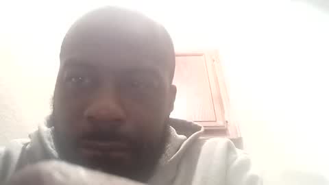 Snapshot of breeze316 chatting on October 14, 10:05 am breeze316 online show from October 14, 10:05 am