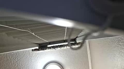 Snapshot of breeze316 chatting on November 6, 11:11 am breeze316 online show from November 6, 11:11 am