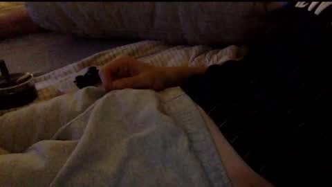 breezydicks online show from October 29, 5:58 pm