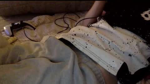 breezydicks online show from October 30, 7:47 pm