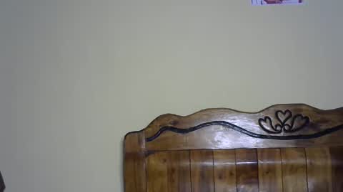 Snapshot of breezykan123 chatting on January 27, 2:10 am breelia online show from January 27, 2:10 am