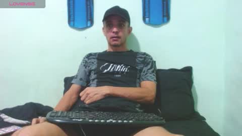 Breiner online show from November 18, 6:56 pm