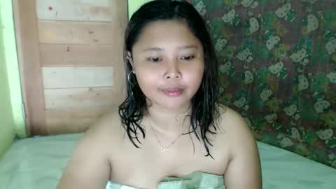 breliantes online show from November 18, 2:39 am