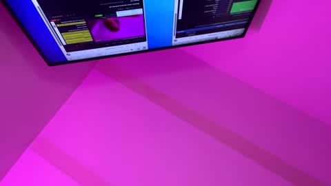 Snapshot of brenda_lott chatting on December 31, 4:38 am Brenda online show from December 31, 4:38 am