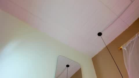 Snapshot of brenda_lott chatting on November 23, 6:02 am Brenda online show from November 23, 6:02 am