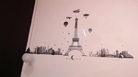 Brenda  online show from January 29, 6:18 pm