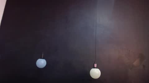 Brenda  online show from February 7, 3:19 pm