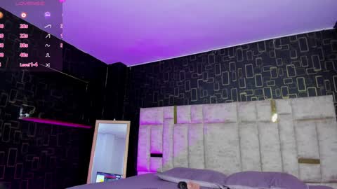 Snapshot of brenda_nova18 chatting on January 13, 5:44 pm Brenda online show from January 13, 5:44 pm