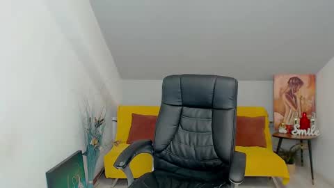 Snapshot of brenda_skye chatting on January 10, 6:20 am Brenda Skye online show from January 10, 6:20 am