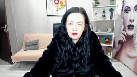 Snapshot of brenda_skye chatting on February 4, 3:22 am Brenda Skye online show from February 4, 3:22 am