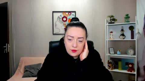 Snapshot of brenda_skye chatting on February 11, 3:29 am Brenda Skye online show from February 11, 3:29 am