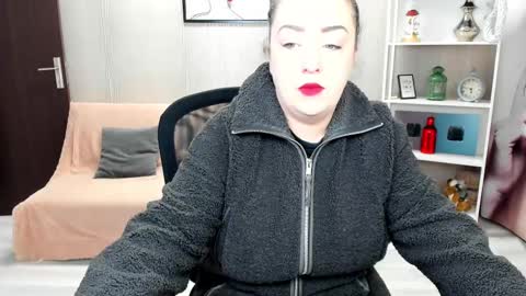 Snapshot of brenda_skye chatting on February 25, 3:42 am Brenda Skye online show from February 25, 3:42 am
