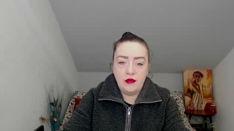 Snapshot of brenda_skye chatting on March 4, 3:11 am Brenda Skye online show from March 4, 3:11 am