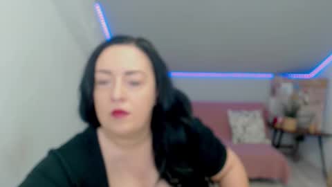 Snapshot of brenda_skye chatting on September 23, 3:31 am Brenda Skye online show from September 23, 3:31 am