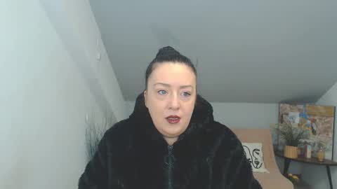 Snapshot of brenda_skye chatting on November 19, 3:06 am Brenda Skye online show from November 19, 3:06 am