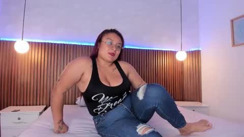 brenda_watson_ online show from February 16, 2:02 pm