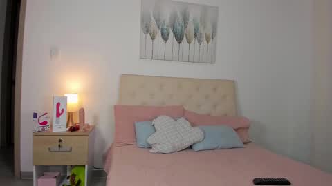 Snapshot of brenda_x_x chatting on January 11, 12:55 am Brenda online show from January 11, 12:55 am