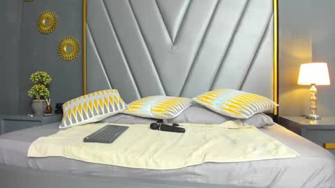 Snapshot of brendaadams_ chatting on January 22, 10:50 am Brenda Time Schedule 0600 - 1400 GMT-5 online show from January 22, 10:50 am