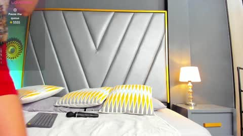 Snapshot of brendaadams_ chatting on January 29, 11:09 am Brenda Time Schedule 0600 - 1400 GMT-5 online show from January 29, 11:09 am