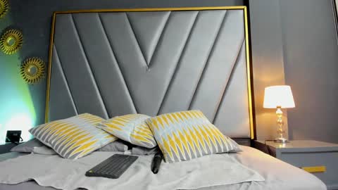 Snapshot of brendaadams_ chatting on February 6, 11:10 am Brenda Time Schedule 0600 - 1400 GMT-5 online show from February 6, 11:10 am