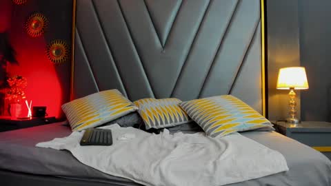 Snapshot of brendaadams_ chatting on February 7, 2:15 pm Brenda Time Schedule 0600 - 1400 GMT-5 online show from February 7, 2:15 pm