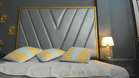 Snapshot of brendaadams_ chatting on February 20, 10:59 am Brenda Time Schedule 0600 - 1400 GMT-5 online show from February 20, 10:59 am