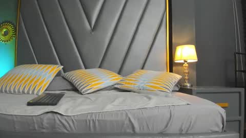 Snapshot of brendaadams_ chatting on February 23, 10:49 am Brenda Time Schedule 0600 - 1400 GMT-5 online show from February 23, 10:49 am