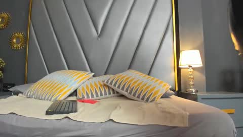 Snapshot of brendaadams_ chatting on February 27, 10:59 am Brenda Time Schedule 0600 - 1400 GMT-5 online show from February 27, 10:59 am