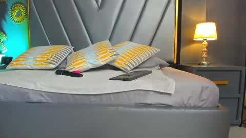 Snapshot of brendaadams_ chatting on March 5, 10:55 am Brenda Time Schedule 0600 - 1400 GMT-5 online show from March 5, 10:55 am