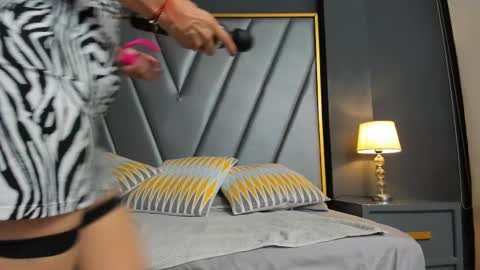 Snapshot of brendaadams_ chatting on March 6, 10:52 am Brenda Time Schedule 0600 - 1400 GMT-5 online show from March 6, 10:52 am