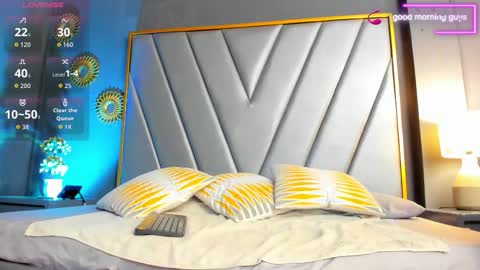 Snapshot of brendaadams_ chatting on September 15, 11:21 am Brenda Time Schedule 0600 - 1400 GMT-5 online show from September 15, 11:21 am