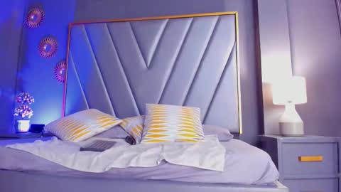 Snapshot of brendaadams_ chatting on September 20, 11:11 am Brenda Time Schedule 0600 - 1400 GMT-5 online show from September 20, 11:11 am