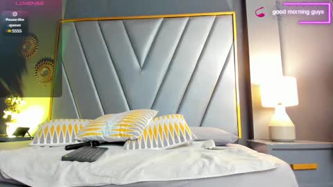 Snapshot of brendaadams_ chatting on September 26, 11:03 am Brenda Time Schedule 0600 - 1400 GMT-5 online show from September 26, 11:03 am