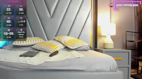 Snapshot of brendaadams_ chatting on September 27, 10:53 am Brenda Time Schedule 0600 - 1400 GMT-5 online show from September 27, 10:53 am