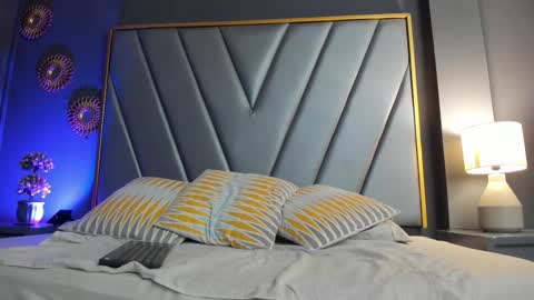 Snapshot of brendaadams_ chatting on September 29, 11:26 am Brenda Time Schedule 0600 - 1400 GMT-5 online show from September 29, 11:26 am