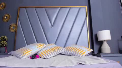 Snapshot of brendaadams_ chatting on October 25, 10:56 am Brenda Time Schedule 0600 - 1400 GMT-5 online show from October 25, 10:56 am