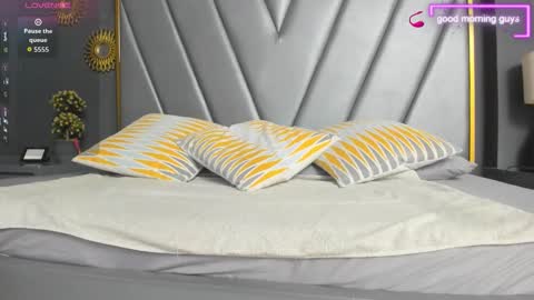 Snapshot of brendaadams_ chatting on October 29, 10:39 am Brenda Time Schedule 0600 - 1400 GMT-5 online show from October 29, 10:39 am