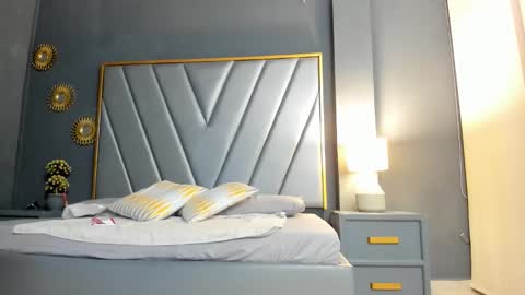 Snapshot of brendaadams_ chatting on November 9, 10:57 am Brenda Time Schedule 0600 - 1400 GMT-5 online show from November 9, 10:57 am