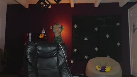 Snapshot of brendaaguerra chatting on December 25, 7:03 am brendaaguerra online show from December 25, 7:03 am