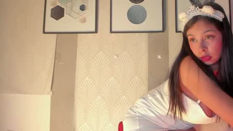 brenda online show from December 5, 3:28 pm