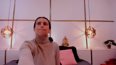 Snapshot of brendacantorel chatting on September 9, 12:05 pm MeganBeaked online show from September 9, 12:05 pm