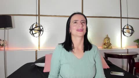 Snapshot of brendacantorel chatting on September 29, 12:10 pm MeganBeaked online show from September 29, 12:10 pm