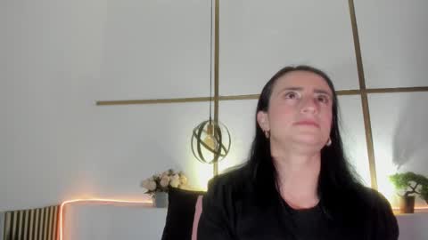 Snapshot of brendacantorel chatting on November 10, 11:53 am MeganBeaked online show from November 10, 11:53 am