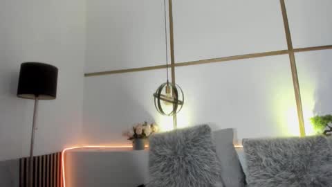 Snapshot of brendacantorel chatting on November 20, 12:05 pm MeganBeaked online show from November 20, 12:05 pm