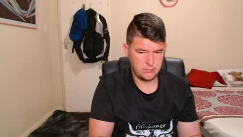 ask me lol online show from April 22, 4:59 am