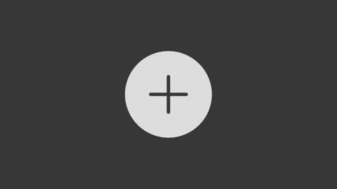 Snapshot of brendansilvers chatting on January 6, 3:09 am BrendanSilvers online show from January 6, 3:09 am